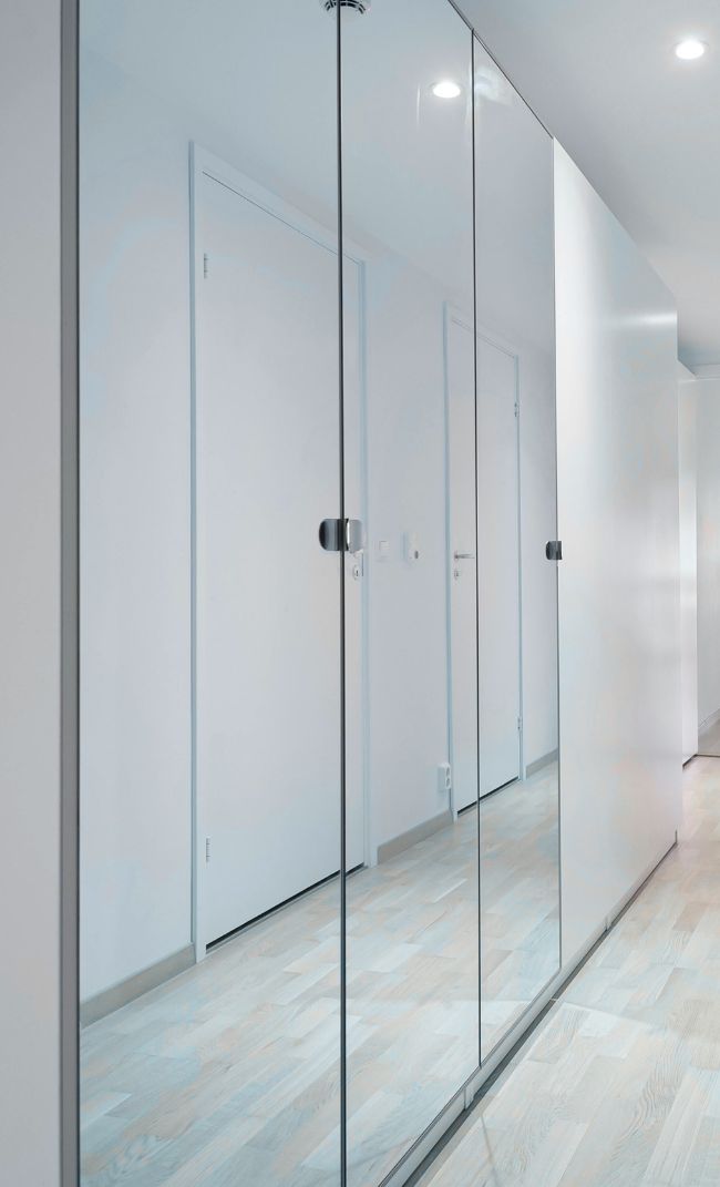 vidraçaria em Suzano