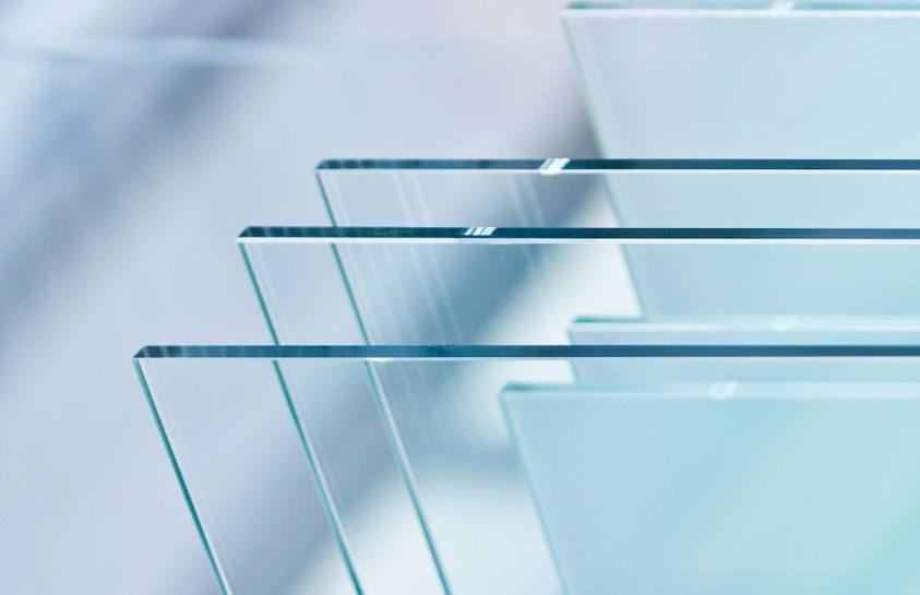 Como Escolher o Tipo Ideal de Vidro em Suzano: 5 Dicas vidros em Suzano