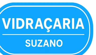 vidracaria suzano
